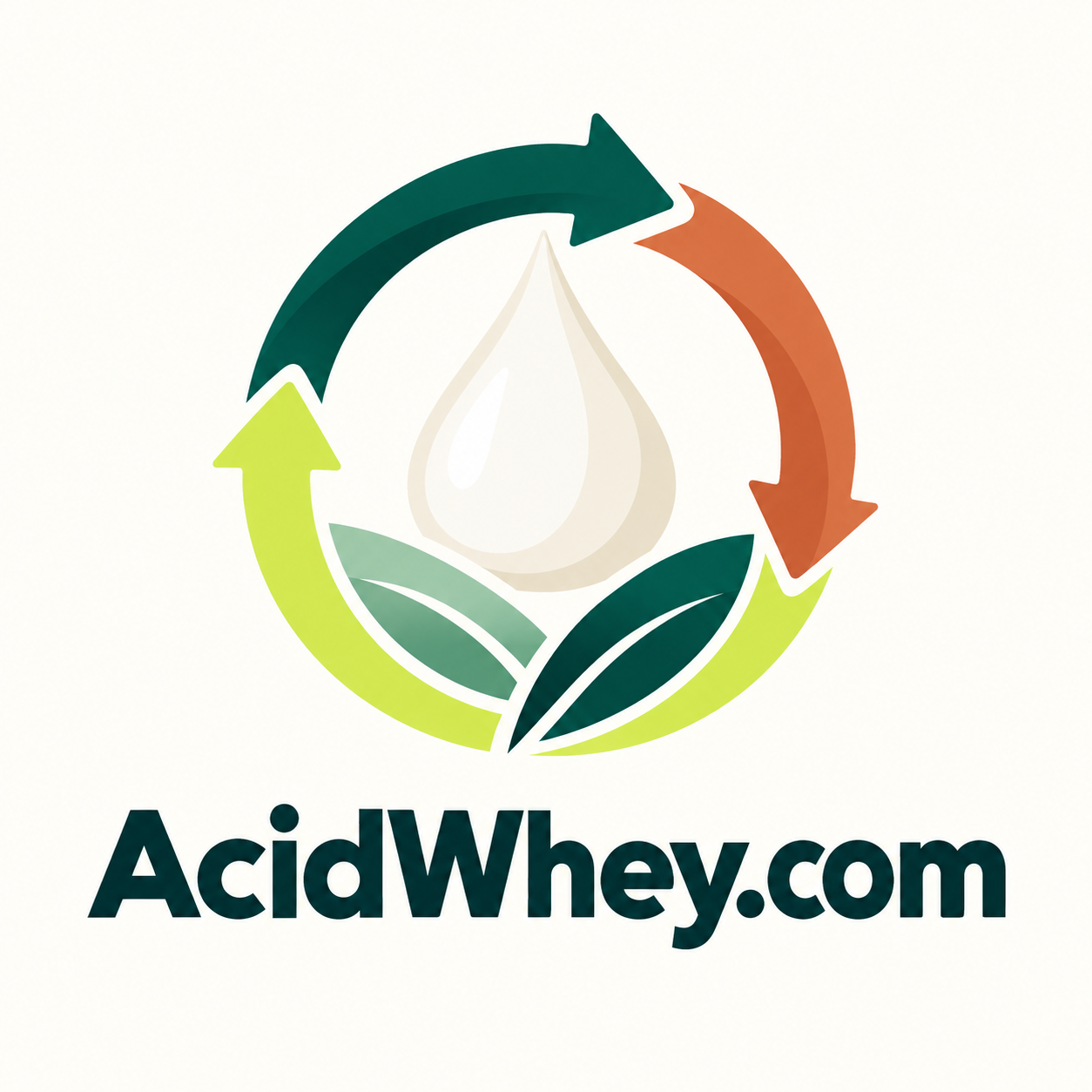 acidwhey.com domain name artwork